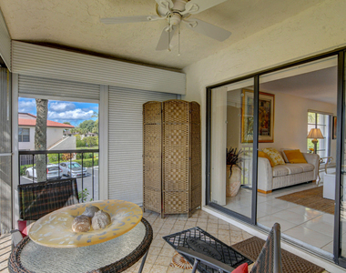 7911 Eastlake Drive - Photo Thumbnail 32