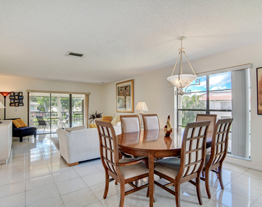 7911 Eastlake Drive - Photo Thumbnail 12