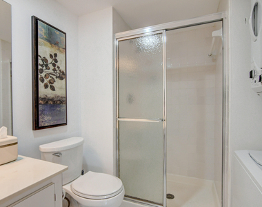 7911 Eastlake Drive - Photo Thumbnail 29