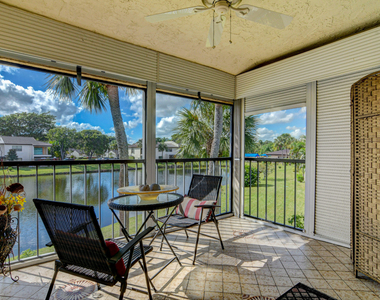 7911 Eastlake Drive - Photo Thumbnail 35