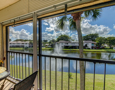 7911 Eastlake Drive - Photo Thumbnail 34