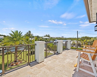 205 Body Court - Photo Thumbnail 32