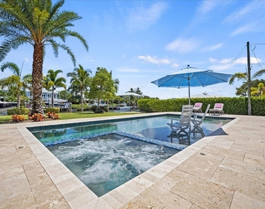 205 Body Court - Photo Thumbnail 44