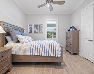 205 Body Court - Photo Thumbnail 18