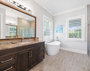 205 Body Court - Photo Thumbnail 15