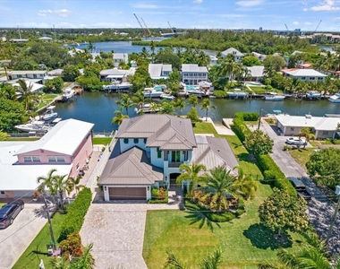 205 Body Court - Photo Thumbnail 46