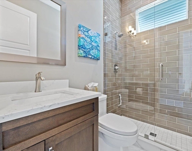205 Body Court - Photo Thumbnail 28