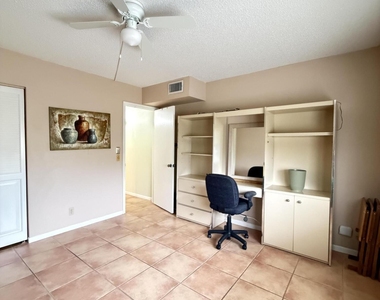 2101 Lucaya Bend - Photo Thumbnail 9