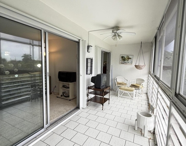 2101 Lucaya Bend - Photo Thumbnail 19