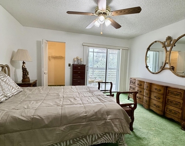 2101 Lucaya Bend - Photo Thumbnail 17