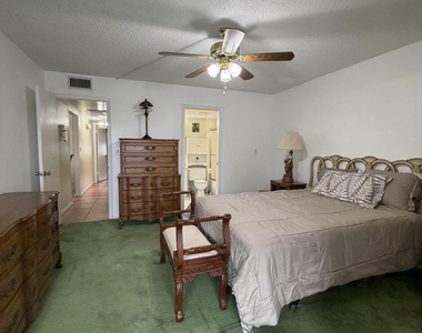 2101 Lucaya Bend - Photo Thumbnail 15