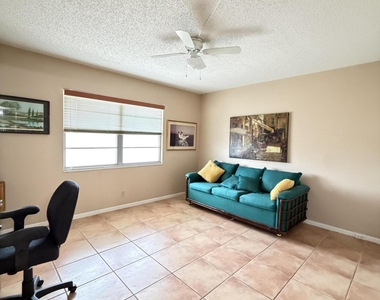 2101 Lucaya Bend - Photo Thumbnail 8