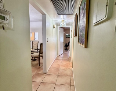 2101 Lucaya Bend - Photo Thumbnail 7