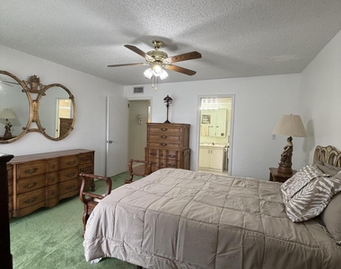 2101 Lucaya Bend - Photo Thumbnail 14