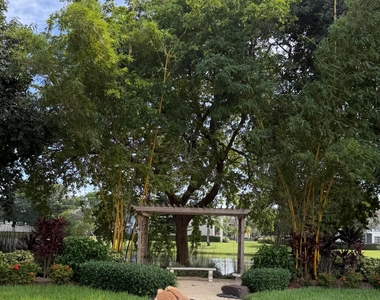2101 Lucaya Bend - Photo Thumbnail 26