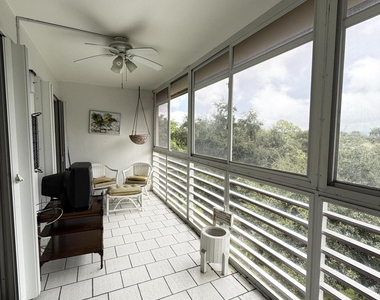 2101 Lucaya Bend - Photo Thumbnail 18