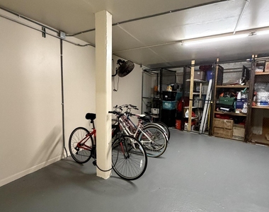 2101 Lucaya Bend - Photo Thumbnail 25