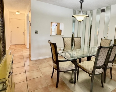 2101 Lucaya Bend - Photo Thumbnail 2