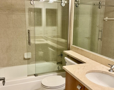 1125 Crystal Way - Photo Thumbnail 32