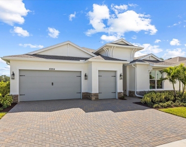 10264 Nw Field Flower Trail - Photo Thumbnail 55