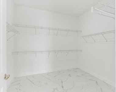 10264 Nw Field Flower Trail - Photo Thumbnail 36
