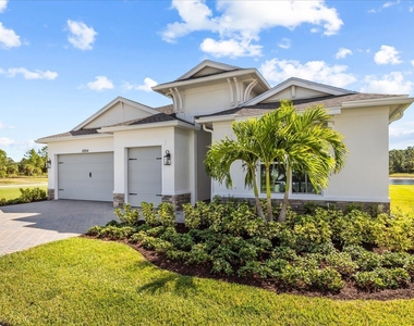 10264 Nw Field Flower Trail - Photo Thumbnail 56