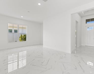 10264 Nw Field Flower Trail - Photo Thumbnail 15