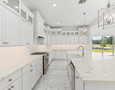 10264 Nw Field Flower Trail - Photo Thumbnail 22
