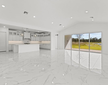 10264 Nw Field Flower Trail - Photo Thumbnail 27