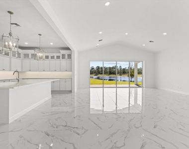 10264 Nw Field Flower Trail - Photo Thumbnail 26