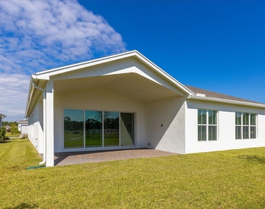 10264 Nw Field Flower Trail - Photo Thumbnail 37