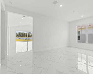 10264 Nw Field Flower Trail - Photo Thumbnail 16