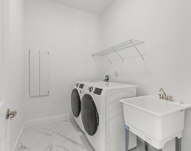 10264 Nw Field Flower Trail - Photo Thumbnail 11