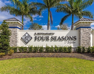 10264 Nw Field Flower Trail - Photo Thumbnail 57