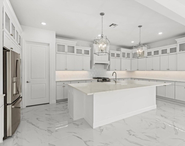 10264 Nw Field Flower Trail - Photo Thumbnail 21