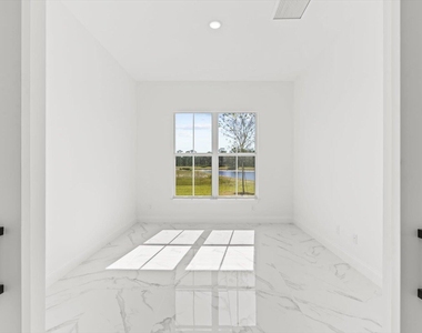 10264 Nw Field Flower Trail - Photo Thumbnail 28
