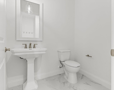 10264 Nw Field Flower Trail - Photo Thumbnail 13