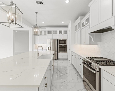 10264 Nw Field Flower Trail - Photo Thumbnail 20