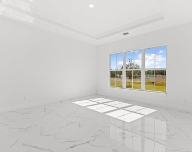 10264 Nw Field Flower Trail - Photo Thumbnail 30