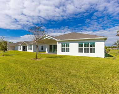 10264 Nw Field Flower Trail - Photo Thumbnail 40