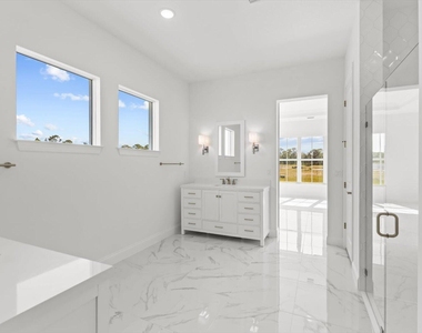 10264 Nw Field Flower Trail - Photo Thumbnail 35