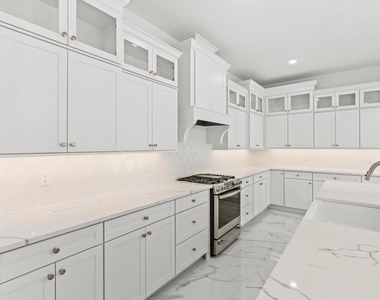 10264 Nw Field Flower Trail - Photo Thumbnail 18