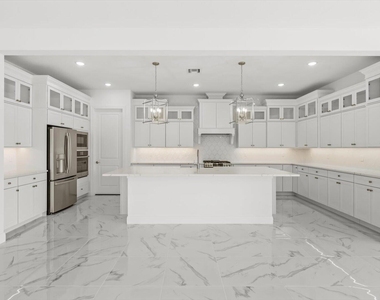 10264 Nw Field Flower Trail - Photo Thumbnail 23