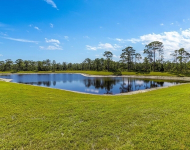 10264 Nw Field Flower Trail - Photo Thumbnail 39