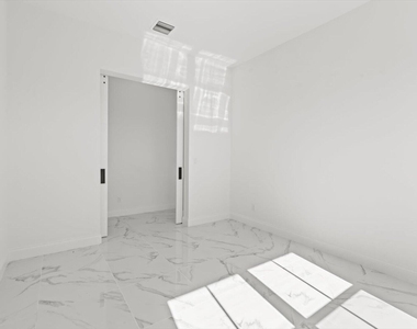 10264 Nw Field Flower Trail - Photo Thumbnail 29