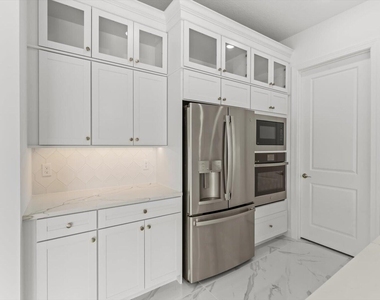 10264 Nw Field Flower Trail - Photo Thumbnail 19