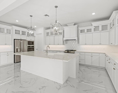 10264 Nw Field Flower Trail - Photo Thumbnail 17