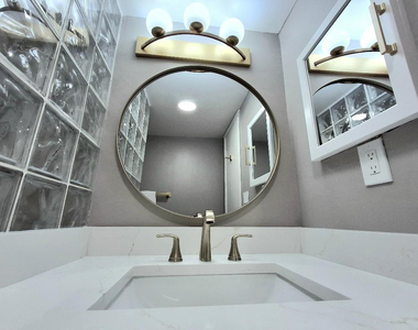1421 S Ocean Boulevard S - Photo Thumbnail 12