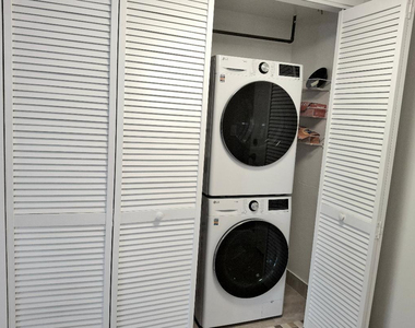 1421 S Ocean Boulevard S - Photo Thumbnail 16