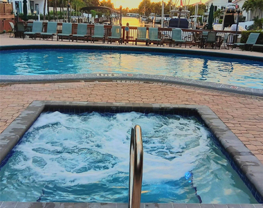 1421 S Ocean Boulevard S - Photo Thumbnail 21
